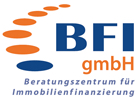 BFI GmbH